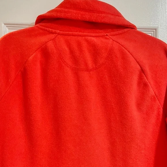 Calvin Klein - Picture 4 of 4